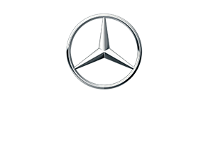 Benz