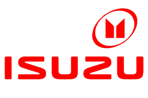 Isuzu