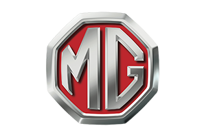 Mg