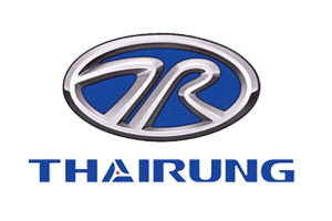 Thairung