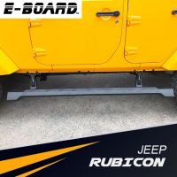 Rubicon 01