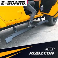 Rubicon 06